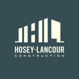 Hosey construction